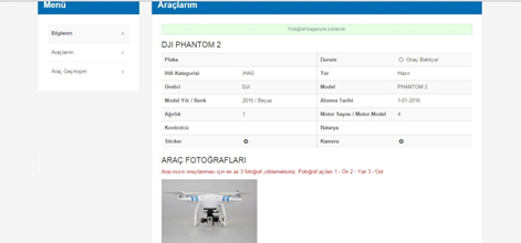 drone-kayit-sistemi-240216-5