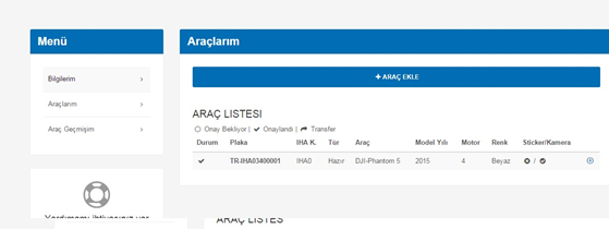 drone-kayit-sistemi-240216-7
