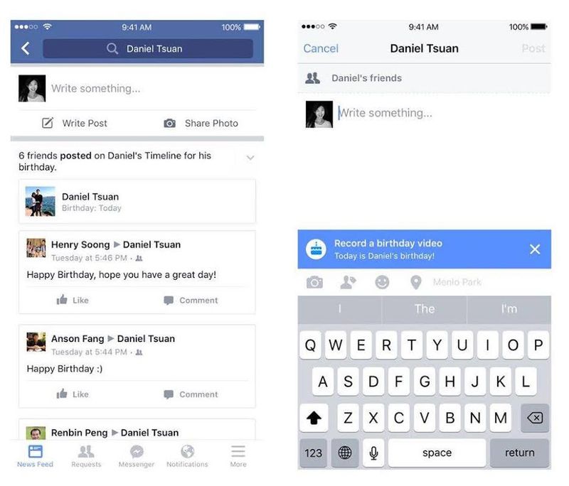 facebook-dogum-gunu-kutlama-video-230216-2
