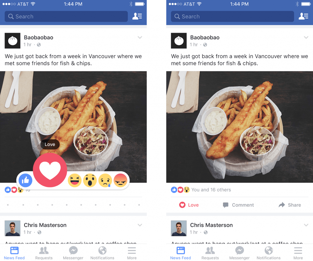 facebook-reactions-240216-2