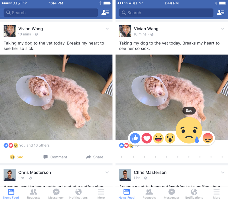 facebook-reactions-240216-3