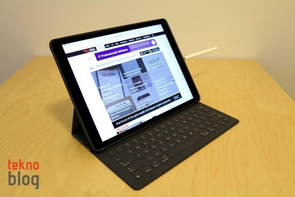 ipad-pro-uc-ay-izlenimler-1