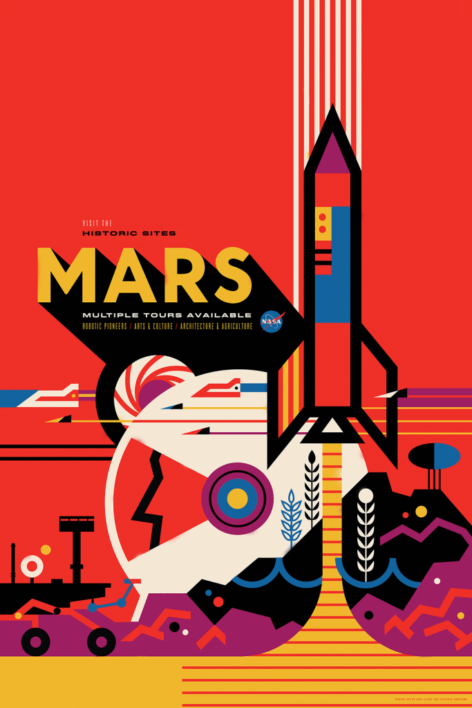 nasa-uzay-turizmi-100216-13