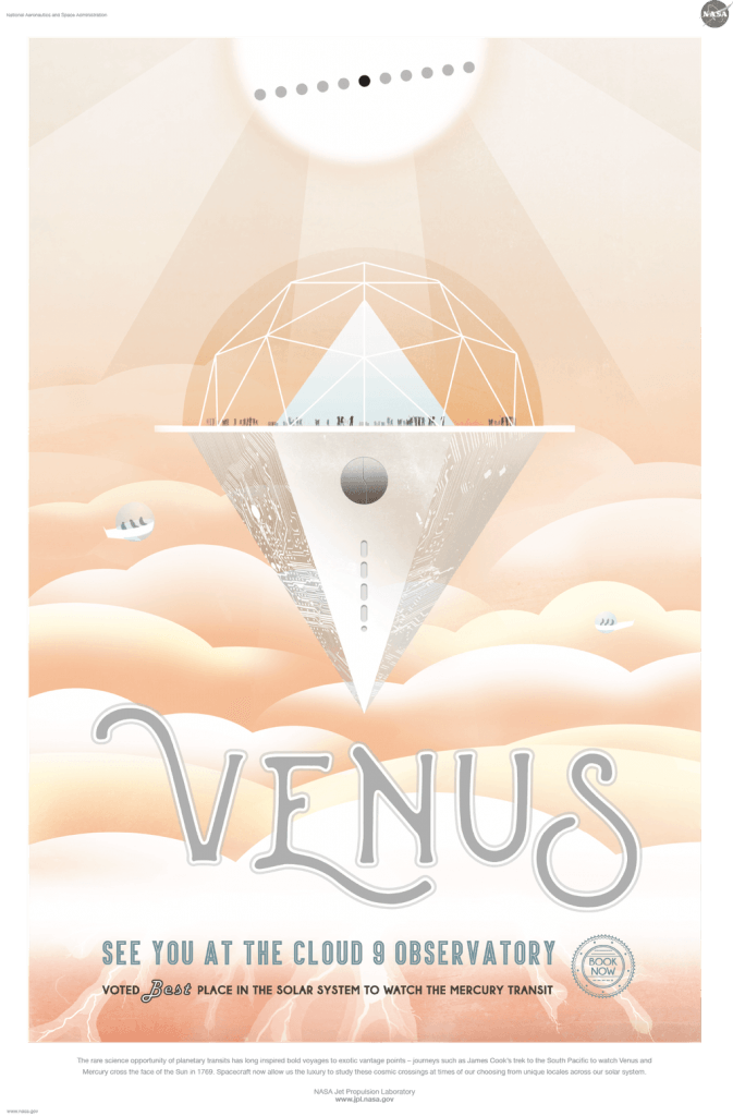 nasa-uzay-turizmi-100216-2