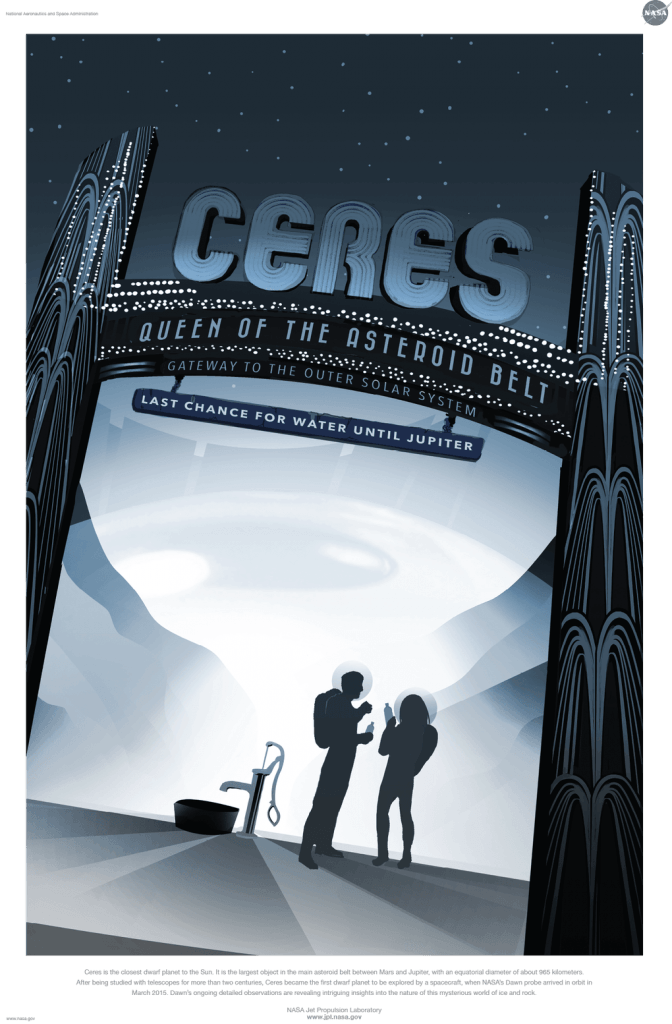 nasa-uzay-turizmi-100216-3