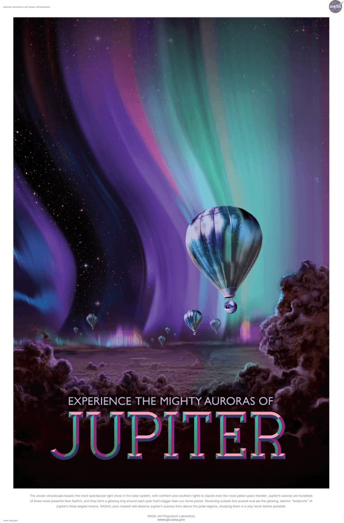 nasa-uzay-turizmi-100216-4