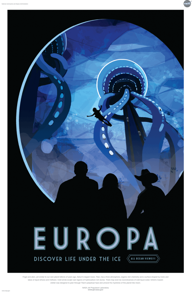 nasa-uzay-turizmi-100216-6