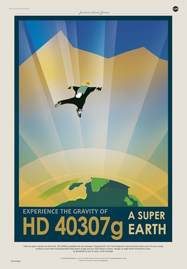 nasa-uzay-turizmi-100216-8