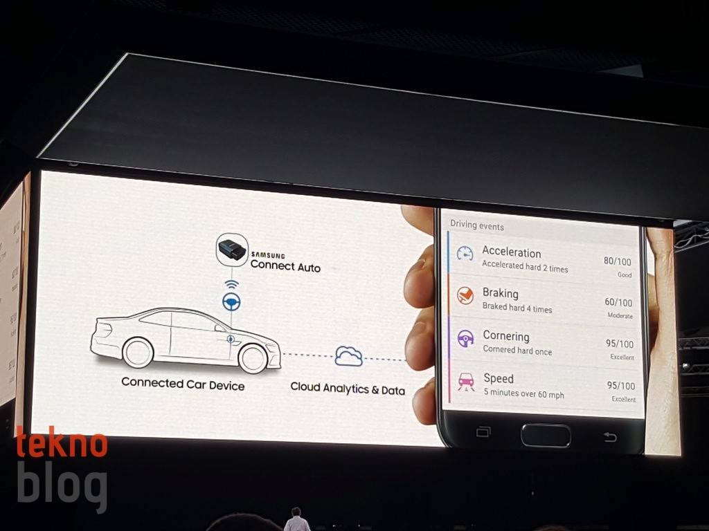 samsung-connected-auto-210216-1