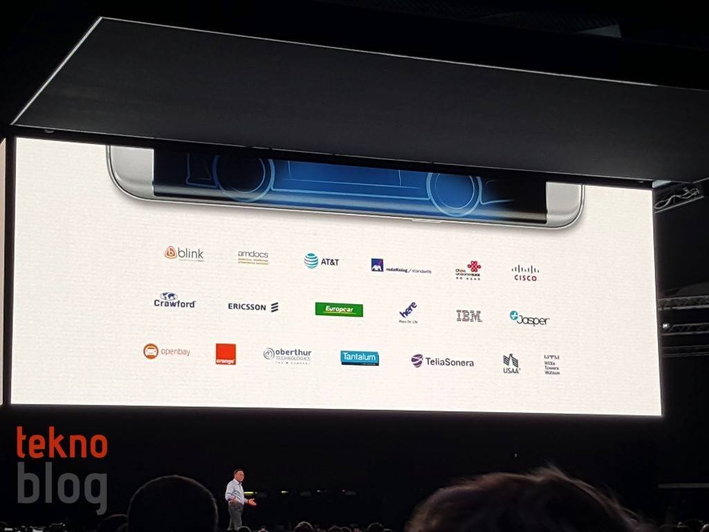 samsung-connected-auto-210216-2