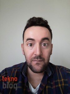 samsung-galaxy-a7-2016-kamera-fotograflari-33