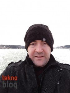 samsung-galaxy-a7-2016-kamera-fotograflari-6