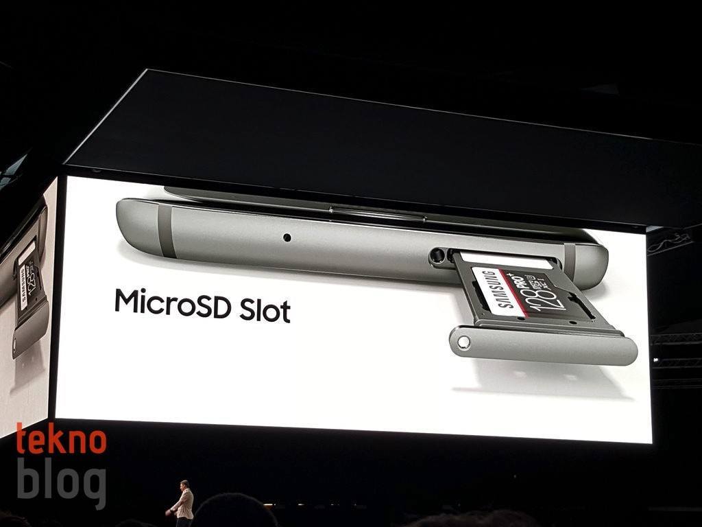 samsung-galaxy-s7-microsd-210216