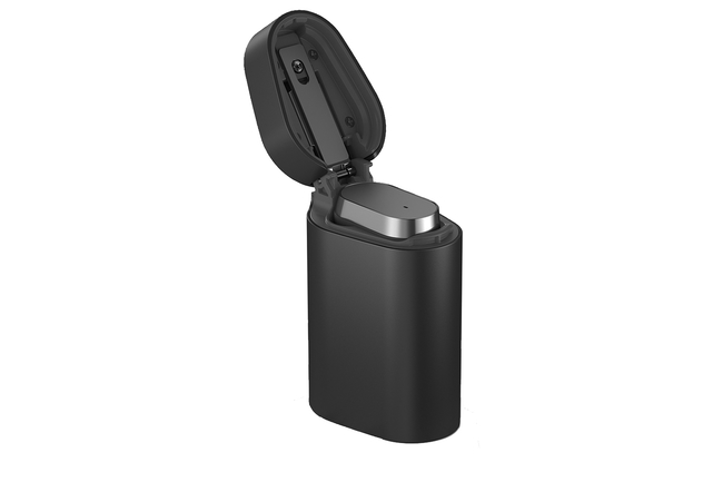 sony xperia ear