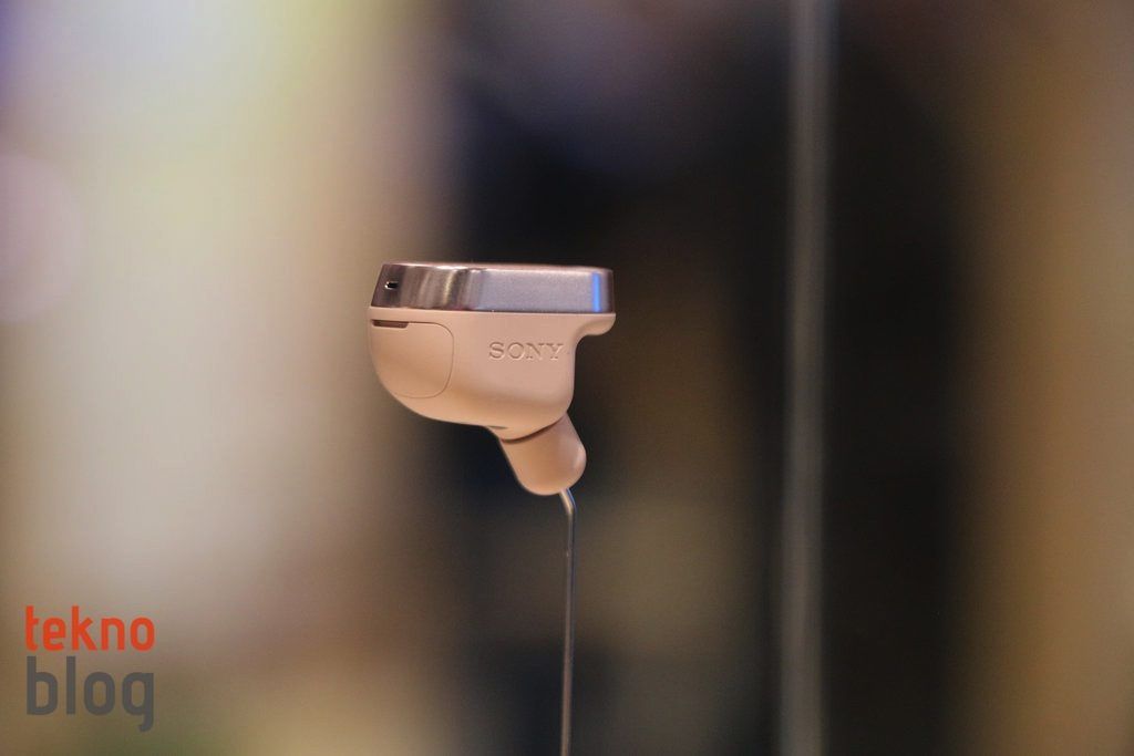 sony-xperia-ear-on-inceleme-2