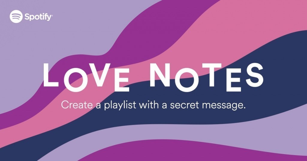 spotify ask notu