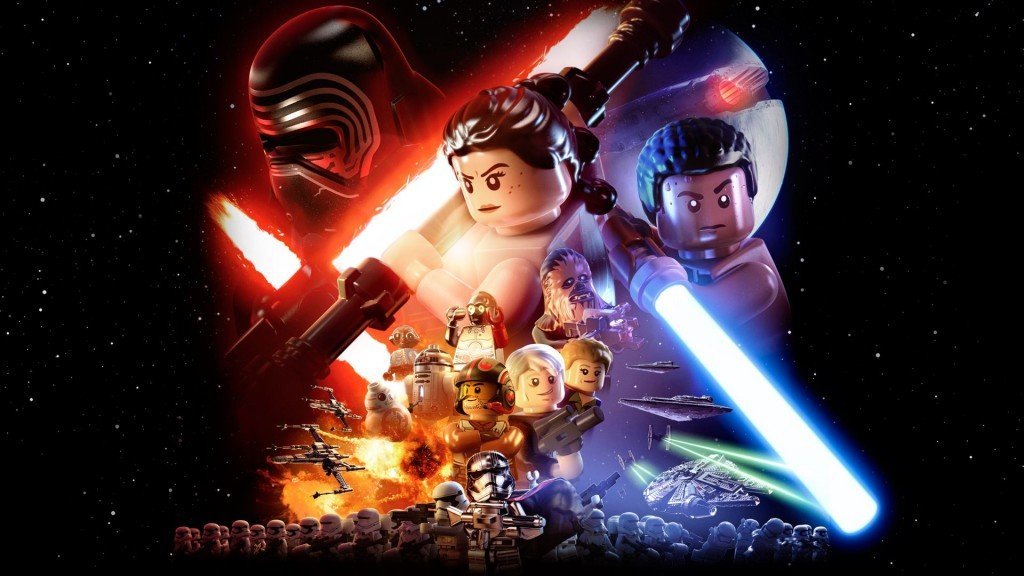 star wars guc uyaniyor