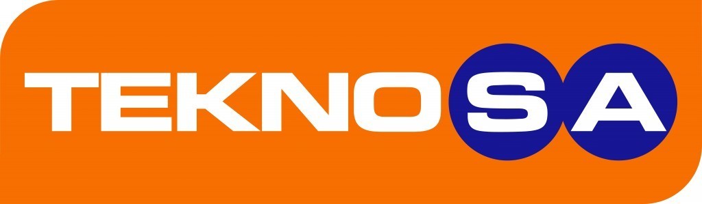 teknosa