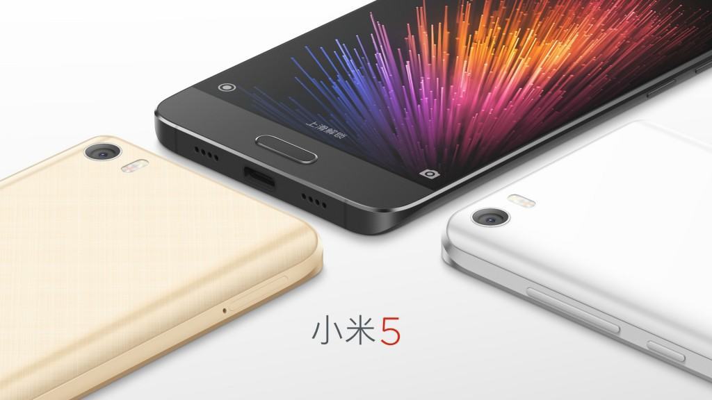 xiaomi-mi-5-240216-1