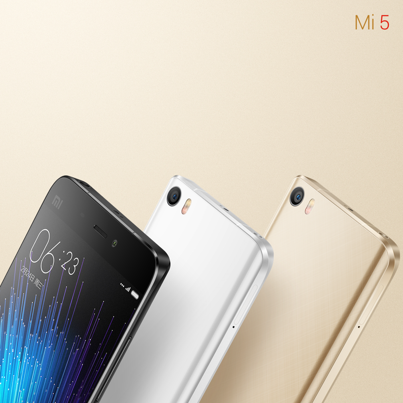 xiaomi-mi-5-240216-2