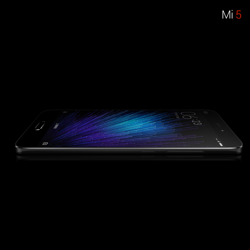 xiaomi-mi-5-240216-4