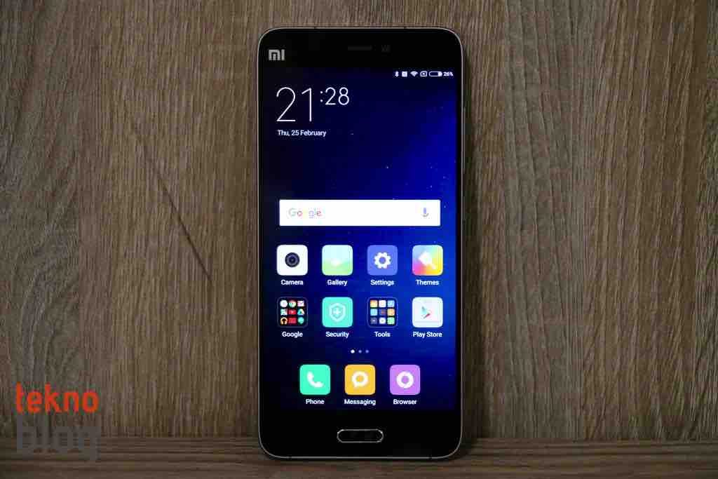 xiaomi-mi-5-on-inceleme-1
