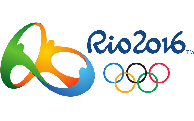 2016-olimpiyatlari-rio-080316.jpg
