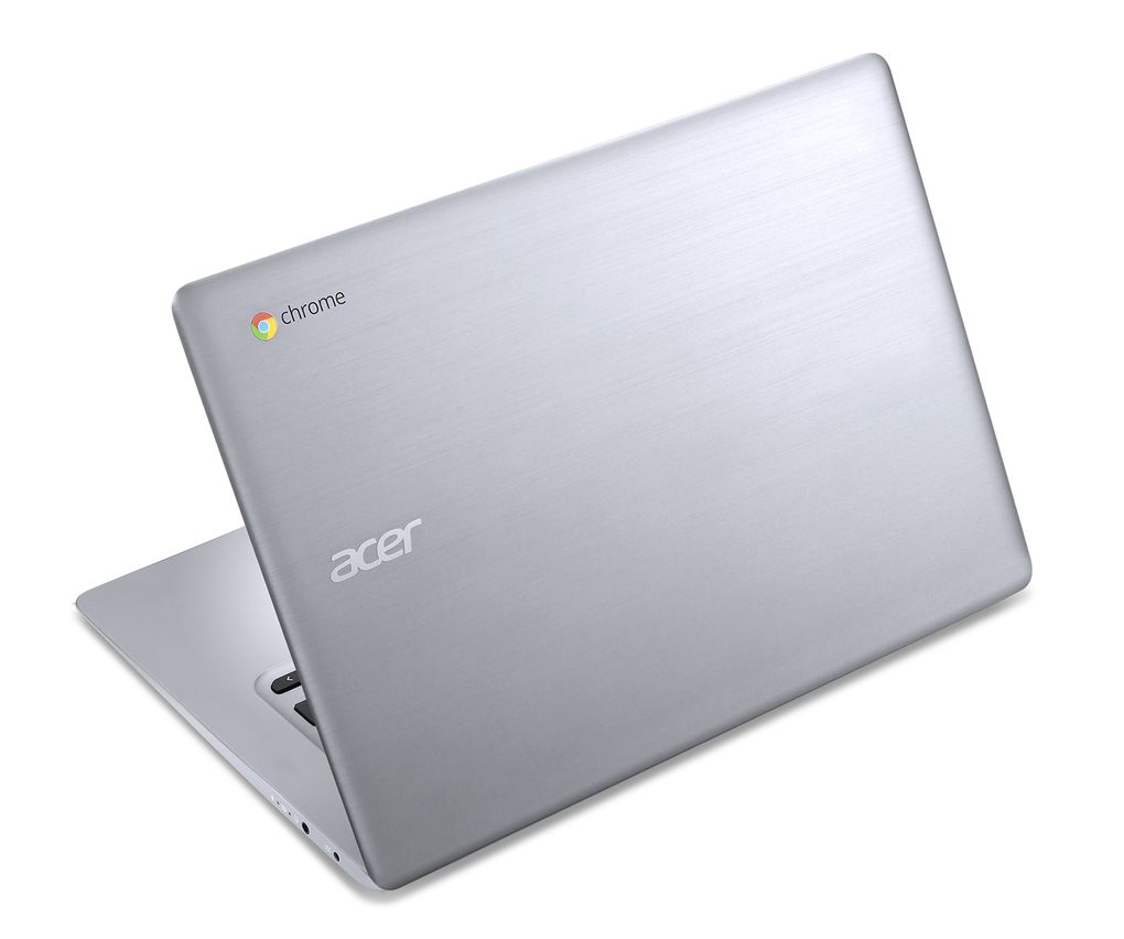 acer chromebook 14