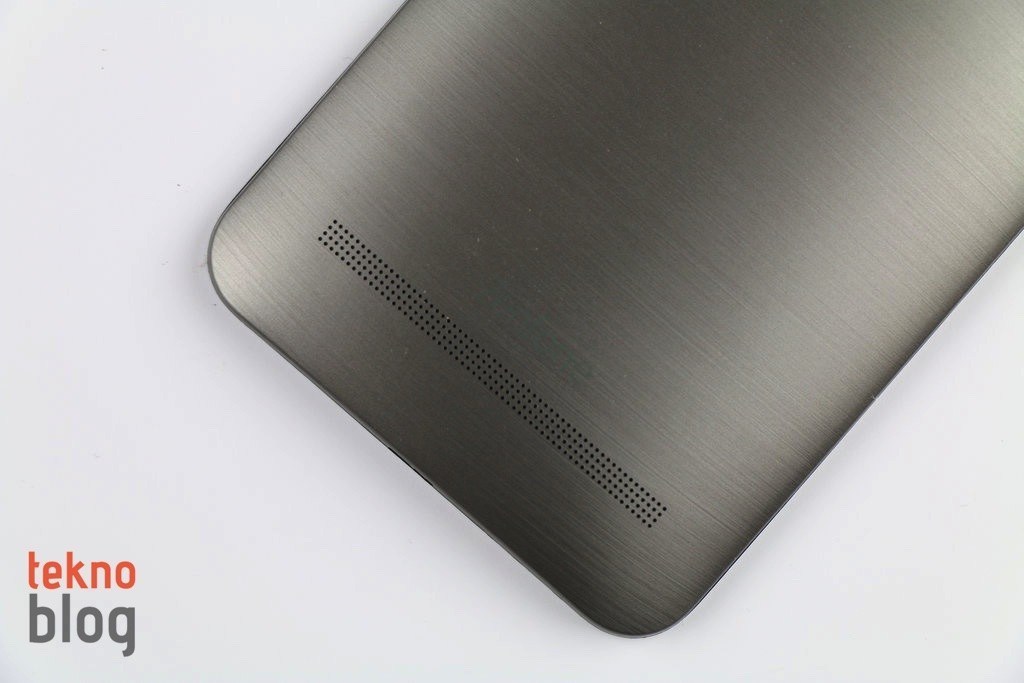 asus-zenfone-2-laser-6-inc-inceleme-18