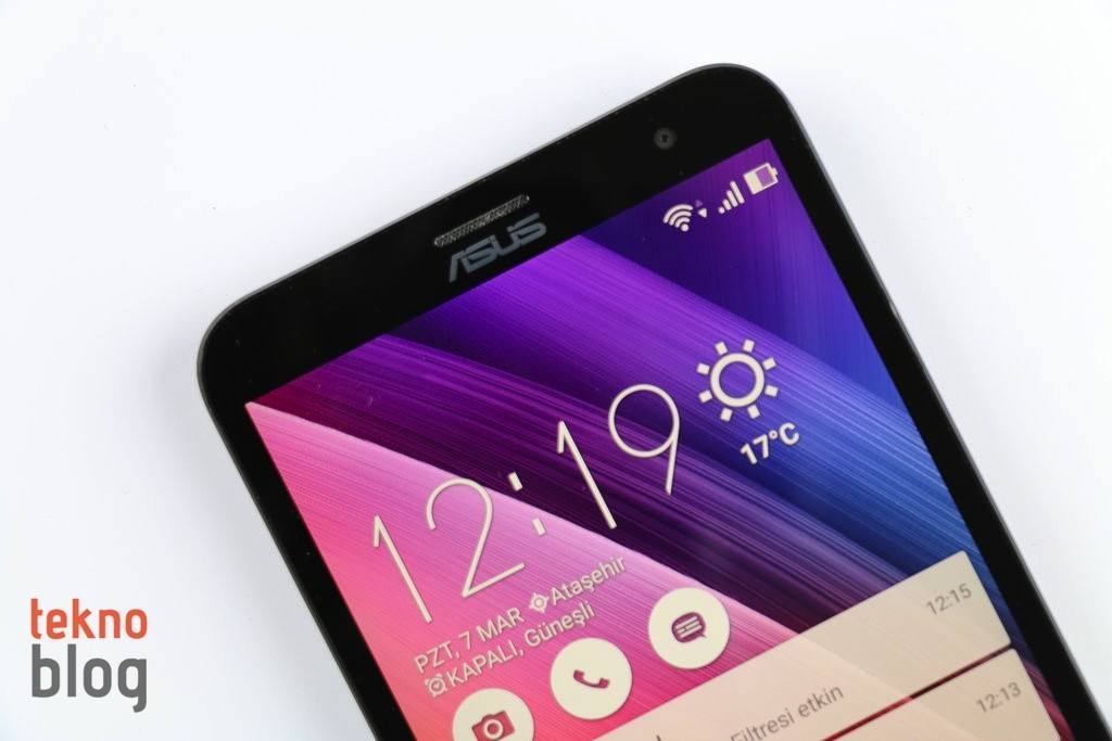 asus-zenfone-2-laser-6-inc-inceleme-21