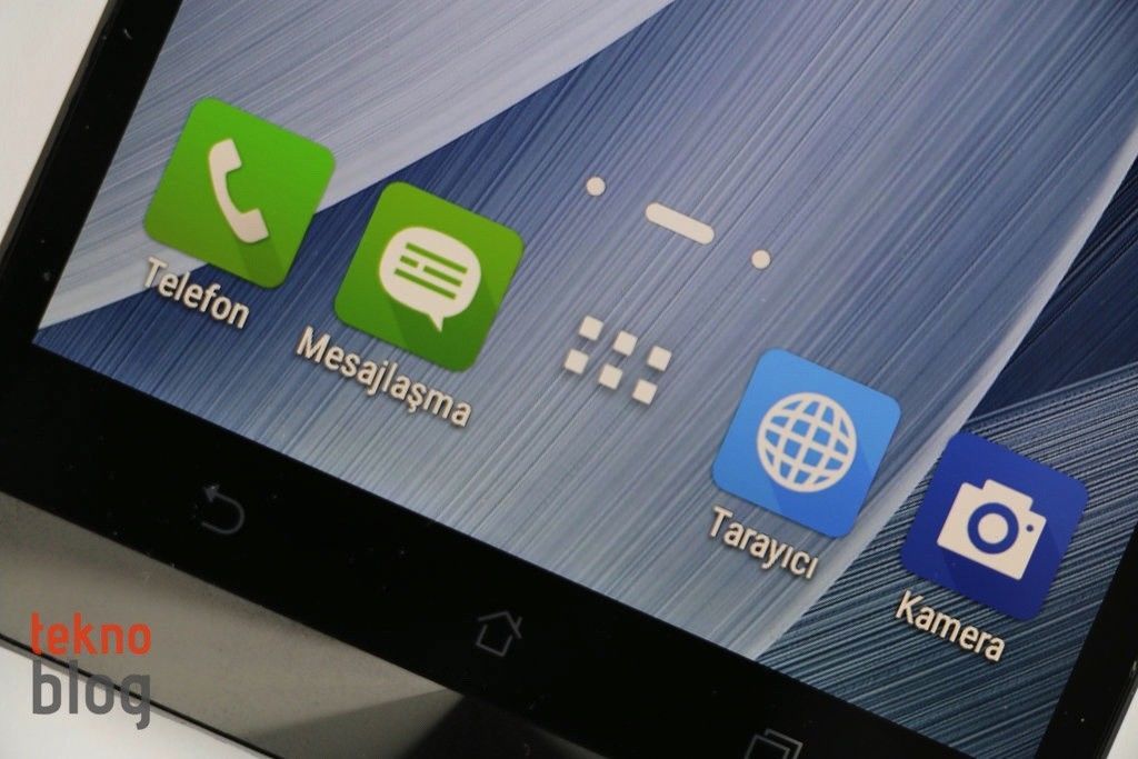 asus-zenfone-2-laser-6-inc-inceleme-22