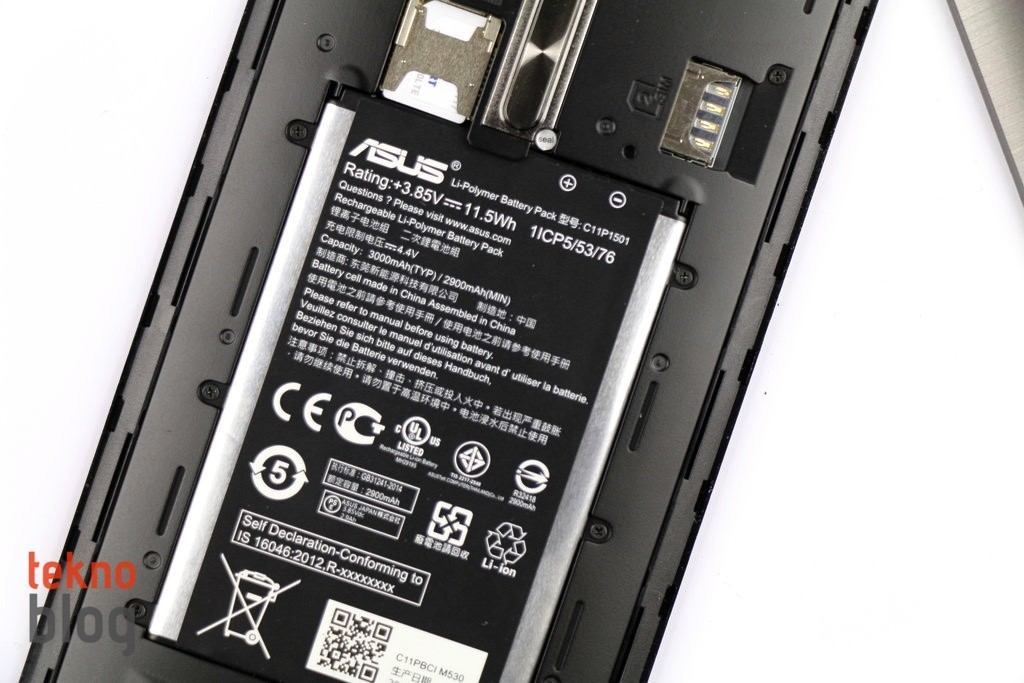 asus-zenfone-2-laser-6-inc-inceleme-24