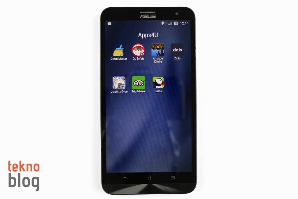 asus-zenfone-2-laser-6-inc-inceleme-6