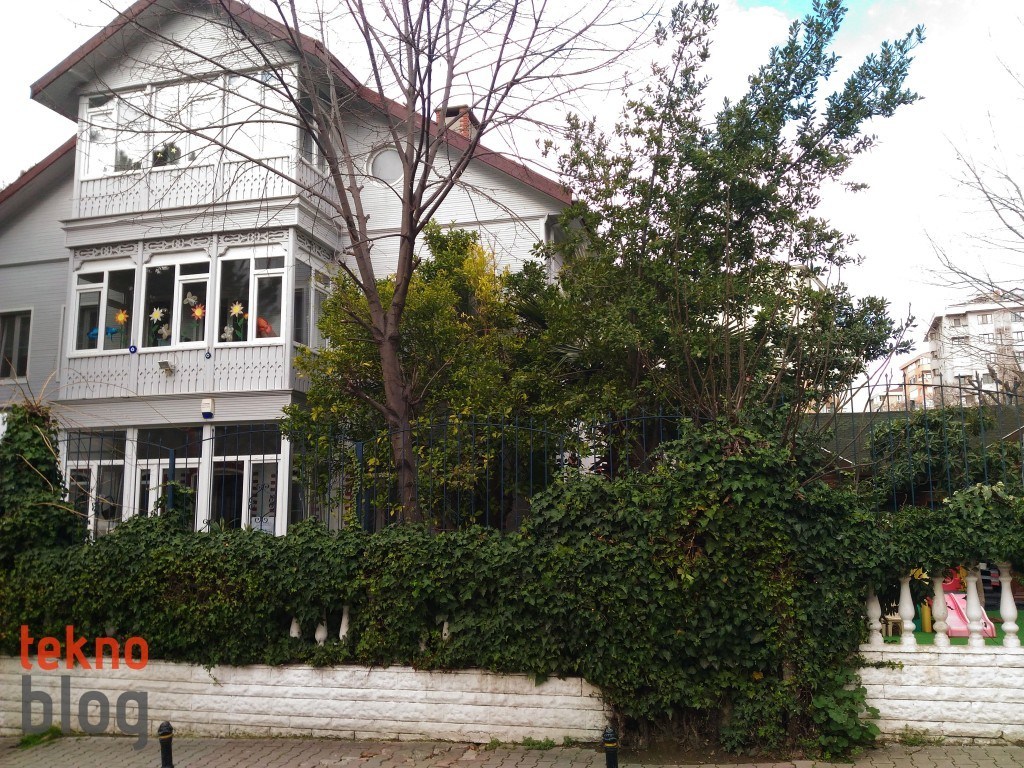 asus-zenfone-2-laser-6-inc-kamera-fotograflari-0021