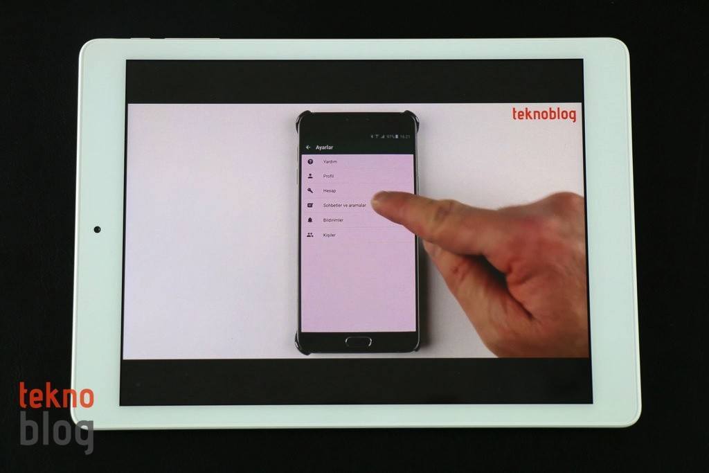 hometech-elite-tab-9-7-retina-inceleme-11