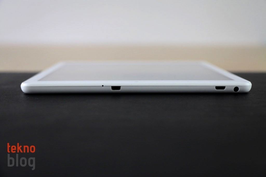 hometech-elite-tab-9-7-retina-inceleme-17