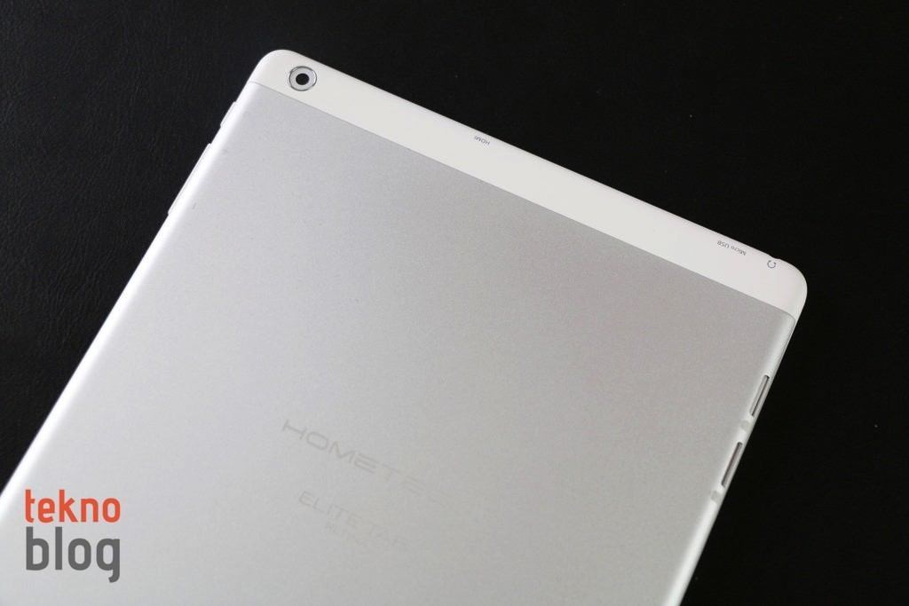 hometech-elite-tab-9-7-retina-inceleme-19