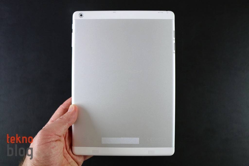 hometech-elite-tab-9-7-retina-inceleme-22