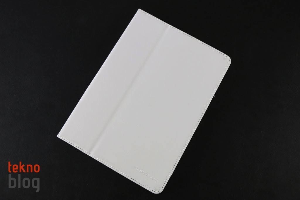 hometech-elite-tab-9-7-retina-inceleme-24