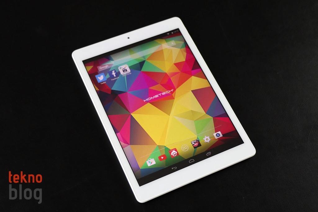 hometech-elite-tab-9-7-retina-inceleme-6