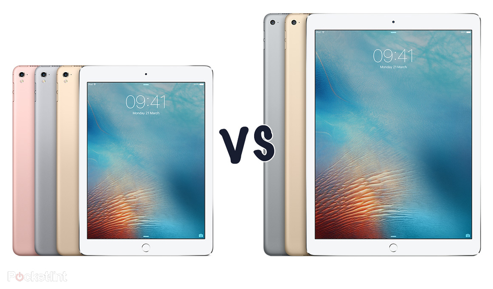 ipad-pro-9-7-vs-ipad-pro-12-9-210316.jpg