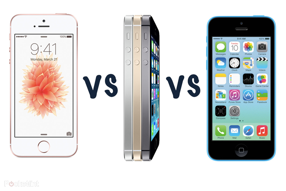 iphone-se-iphone-5s-iphone-5c.jpg