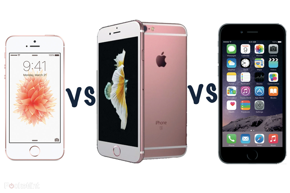 iphone-se-vs-iphone-6s-vs-iphone-6.jpg
