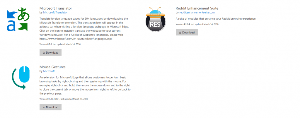 microsoft-edge-eklenti-150316-2