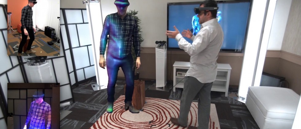 microsoft-holoportation-280316