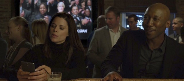 oneplus house of cards