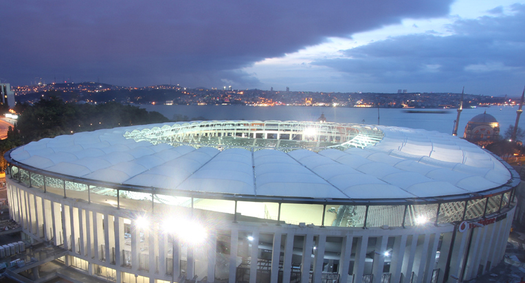 vodafone-arena-220316-2