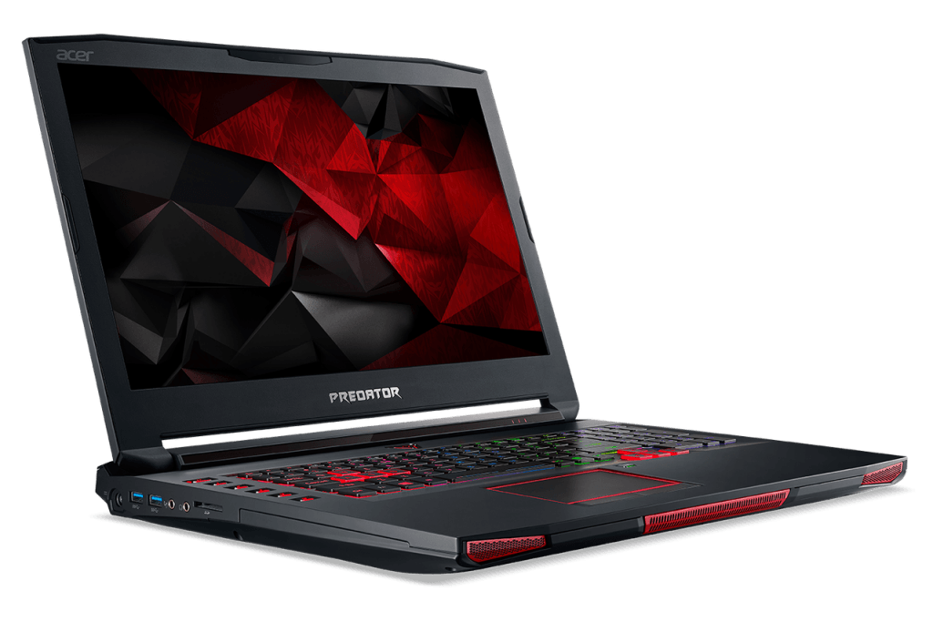 acer-predator-17x-220416-1024x683.png