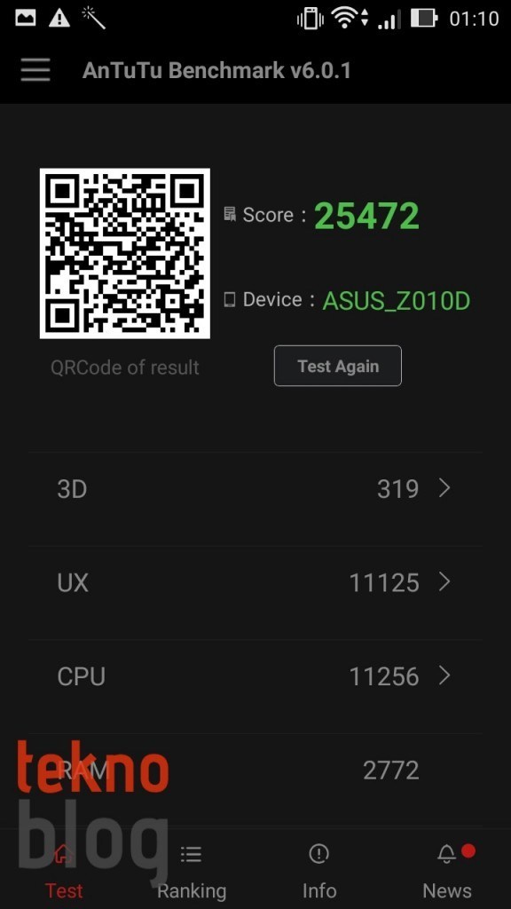 asus-zenfone-max-ekran-goruntuleri-0002