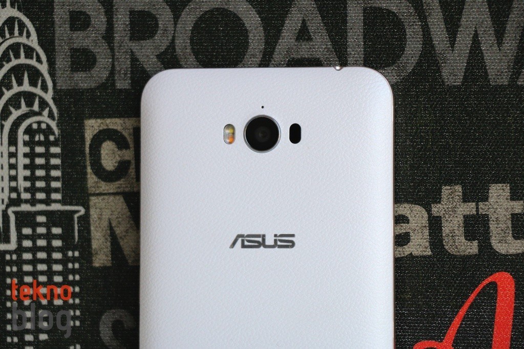 asus-zenfone-max-inceleme-19